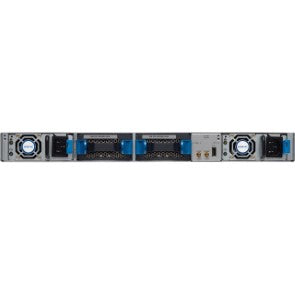 Cisco NCS-5001
