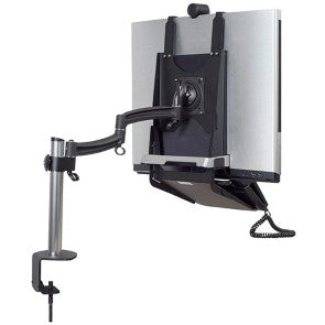 Cisco FSB4090B