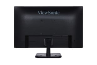 Viewsonic VA2756-MHD