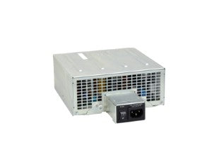 Cisco PWR-3900-AC
