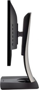 Viewsonic VP2468A