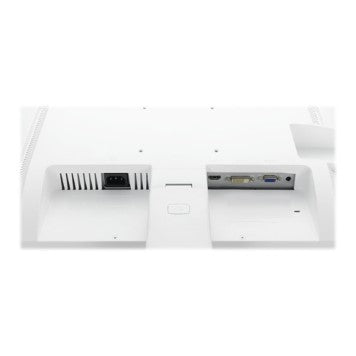 Lg 24MB35V-W