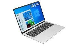 Lg 49VL5GMW-9P