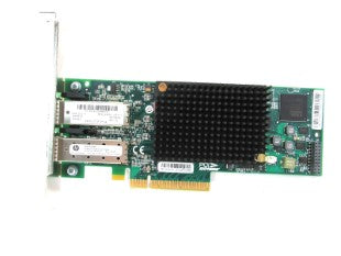 HP 586444-001