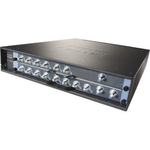 Cisco CHAS-UBR7225VXR=