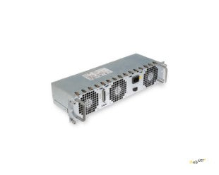 Cisco ASR1006-10G-SEC/K9