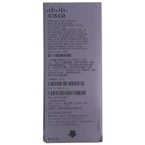 Cisco CP-BATT-8821