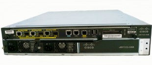 Cisco UBR7225VXR