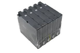 Sun 003-4820-01