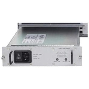 Cisco PWR-2901-POE
