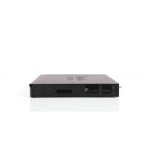 Cisco C1921VAM/K9