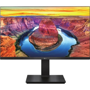 Lg 24BP450Y-I