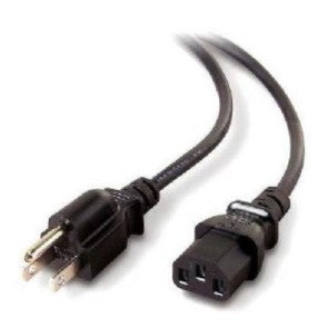 Cisco CP-PWR-CORD-NA=