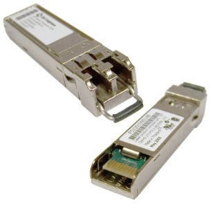 IBM 64P0373