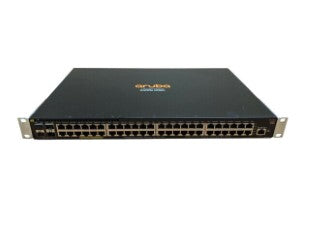 HP JL256A.