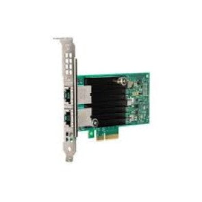 Cisco UCSC-PCIEID10GC