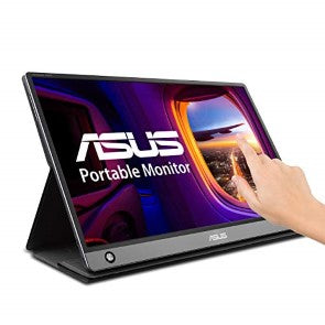 Asus MB16AMT