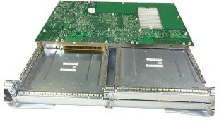 Cisco 7600-SIP-400-RF
