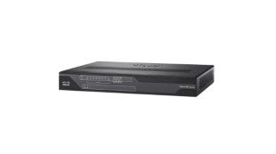 Cisco C897VAB-K9