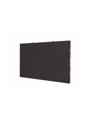 Lg LSAC025-SK
