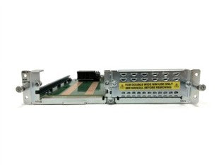 Cisco SM-X-NIM-ADPTR=