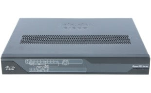 Cisco C897VA-K9