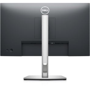 Dell DELL-P2422H