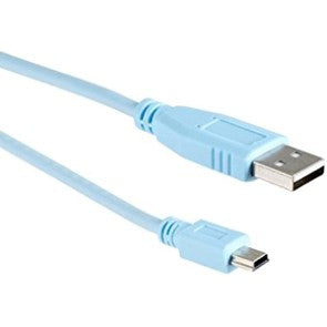 Cisco CAB-CONSOLE-USB=