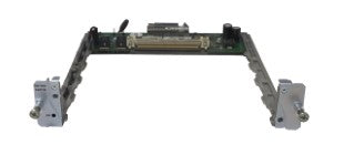 Cisco SM-NM-ADPTR
