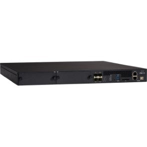CISCO VEDGE-2000-ACK9