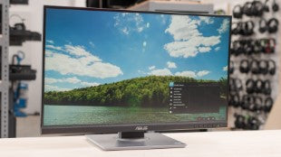 Asus PA278QV