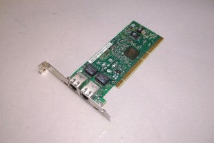 IBM 39Y6093