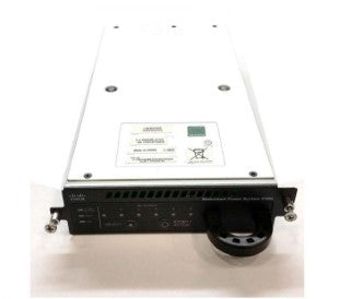 Cisco BLWR-RPS2300=