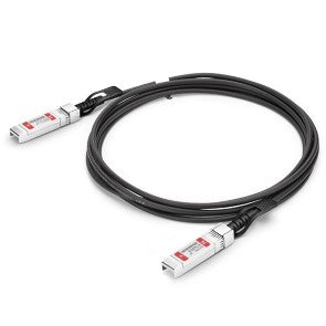 JUNIPER SRX-SFP-10GE-DAC-1M