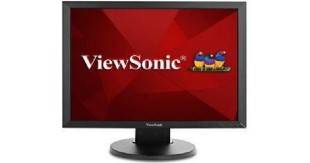 Viewsonic VG939SM