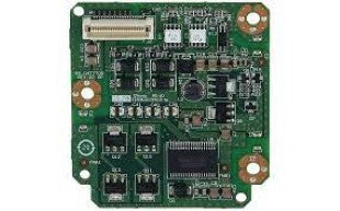 Cisco 800-IL-PM-4=