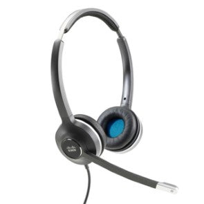 Cisco CP-HS-W-532-USBA=