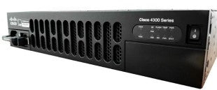 Cisco ISR4351-AX/K9