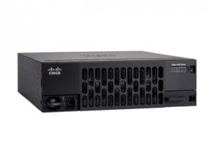 Cisco C3945-VSEC-SRE/K9