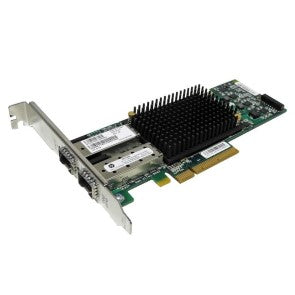 HPE 595325-001