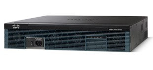 Cisco BE6S-PRI-M2-XU