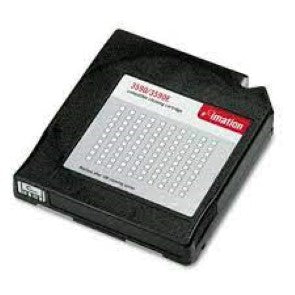 Graham 49200000089