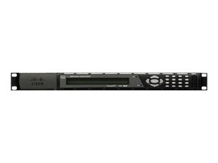 Cisco D9800-TXB