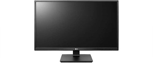 Lg 27BK550Y-I