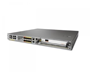 Cisco ASR1001X-5G-VPN