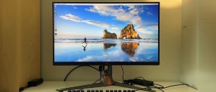 Asus PG279QM