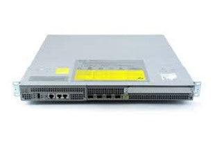 Cisco ASR1001-2.5G-SECK9