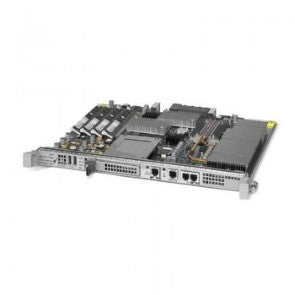 Cisco ASR1000-ESP40