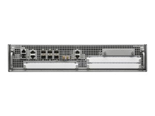 Cisco ASR1002-HX=