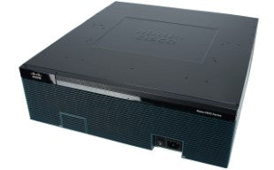 Cisco CISCO3945-HSEC+/K9
